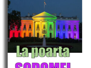 La poarta sodomei
