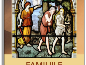 Familiile patriarhilor