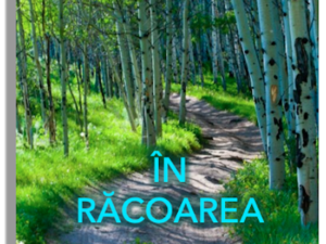 În răcoarea dimineții