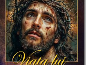 VIATA LUI ISUS